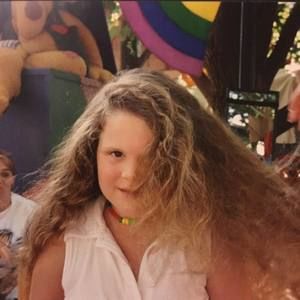 Meet your Posher, Cadence